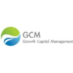 Growth Capital Management