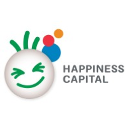 Happiness Capital