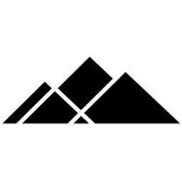 Ascent Capital Advisors