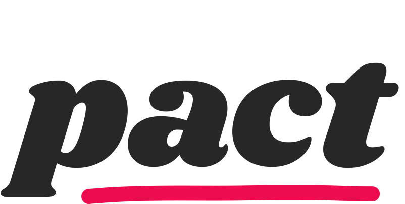Impact Venture Capital