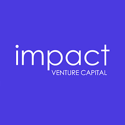 Impact Venture Capital