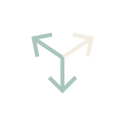 Triaxis Capital