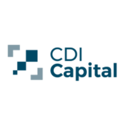 CDI Capital