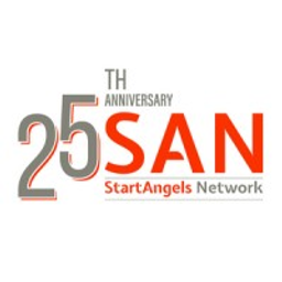 StartAngels Network