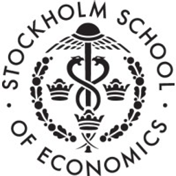 Stockholm School of Economics