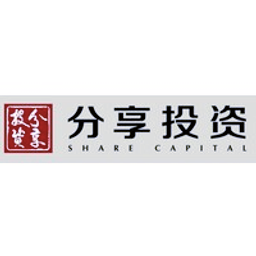 Share Capital