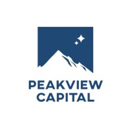 Peakview Capital