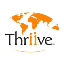 Thriive Capital