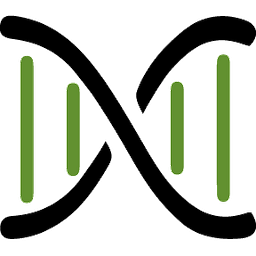 Bio Fund Management