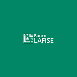 Lafise Investment Management