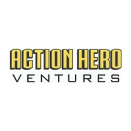 Action Hero Ventures