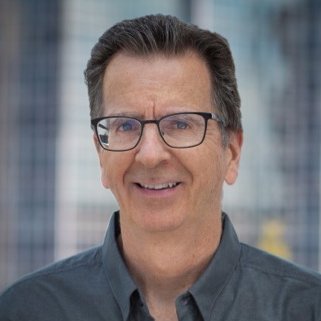 Stuart Baird
