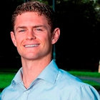 Tom Montgomery