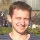 Scott Garber