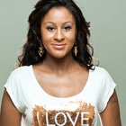 Angela Benton