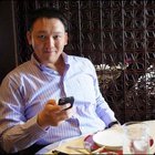 David Yen