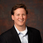 Thomas Byrne