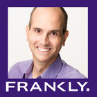 Frank Llosa