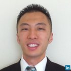 Harvey Duan