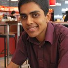Prashanth Bungale
