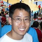 Chris Sun