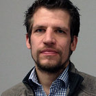 Dirk Herzbach