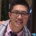 Kyle Lam