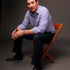 Vincent Veehof
