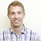 Erik Eliason