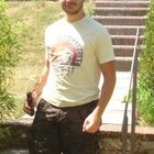 Yannis Psarras