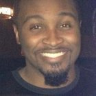 Traveon Rogers