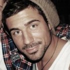 Tristan Angelini
