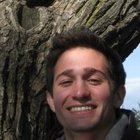 Cameron Teitelman