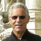 Zdenek Prchlik