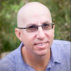 Michael Witz