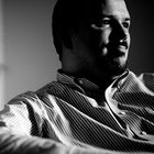 Lazaro Fuentes