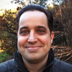 Matthew Hannus