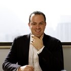 Yaron Jacobs