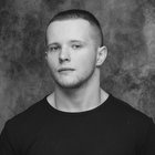 Jeremy Allaire