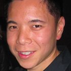 Nic Lim
