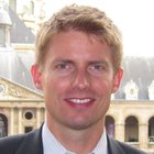 Connor Duncan