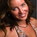Dawn Dumont-Perdew