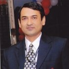 Kamrul Sumon