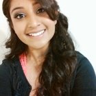 Aniqa Pathan