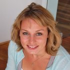 Sara Regan