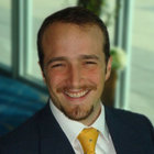 Niko Klein