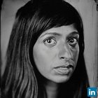 Parul Vora