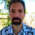 Jon Altschuler