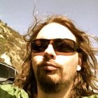 Christopher Lindstrom