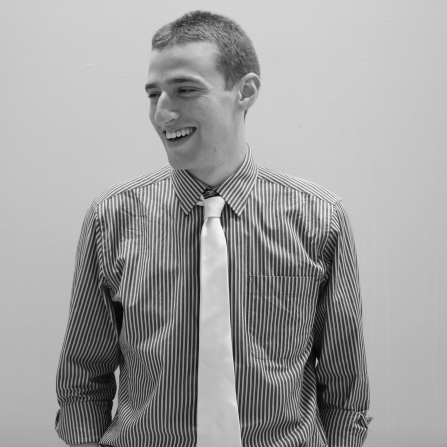 David Engle